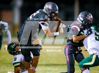 Thumbnail 1 in Saint Stephen's Episcopal @ Seffner Christian photogallery.