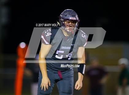 Thumbnail 3 in Saint Stephen's Episcopal @ Seffner Christian photogallery.