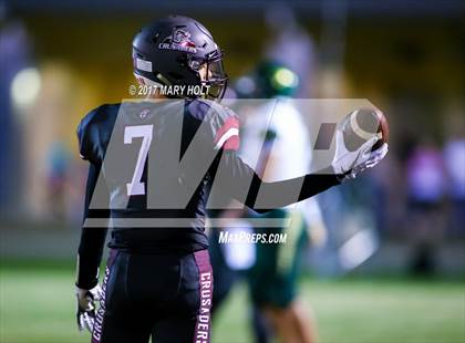 Thumbnail 2 in Saint Stephen's Episcopal @ Seffner Christian photogallery.