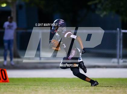 Thumbnail 2 in Saint Stephen's Episcopal @ Seffner Christian photogallery.