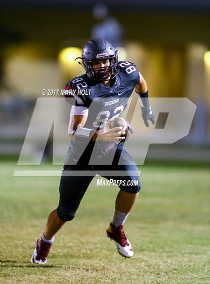 Thumbnail 3 in Saint Stephen's Episcopal @ Seffner Christian photogallery.