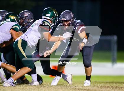 Thumbnail 3 in Saint Stephen's Episcopal @ Seffner Christian photogallery.