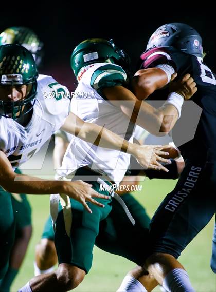 Thumbnail 1 in Saint Stephen's Episcopal @ Seffner Christian photogallery.