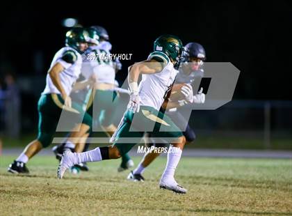 Thumbnail 1 in Saint Stephen's Episcopal @ Seffner Christian photogallery.