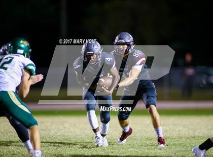 Thumbnail 2 in Saint Stephen's Episcopal @ Seffner Christian photogallery.