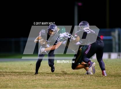 Thumbnail 1 in Saint Stephen's Episcopal @ Seffner Christian photogallery.