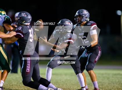 Thumbnail 1 in Saint Stephen's Episcopal @ Seffner Christian photogallery.