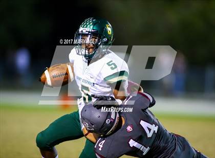 Thumbnail 3 in Saint Stephen's Episcopal @ Seffner Christian photogallery.