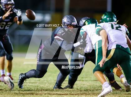 Thumbnail 2 in Saint Stephen's Episcopal @ Seffner Christian photogallery.