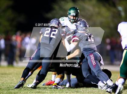 Thumbnail 3 in Saint Stephen's Episcopal @ Seffner Christian photogallery.