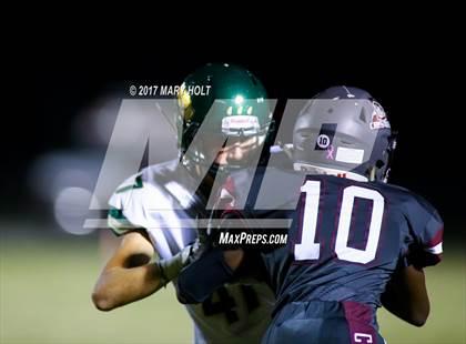 Thumbnail 2 in Saint Stephen's Episcopal @ Seffner Christian photogallery.