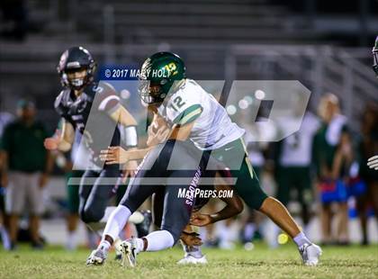 Thumbnail 3 in Saint Stephen's Episcopal @ Seffner Christian photogallery.