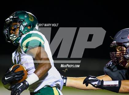 Thumbnail 3 in Saint Stephen's Episcopal @ Seffner Christian photogallery.