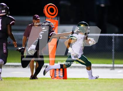 Thumbnail 1 in Saint Stephen's Episcopal @ Seffner Christian photogallery.