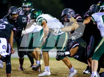 Thumbnail 1 in Saint Stephen's Episcopal @ Seffner Christian photogallery.