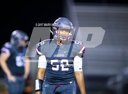 Thumbnail 3 in Saint Stephen's Episcopal @ Seffner Christian photogallery.