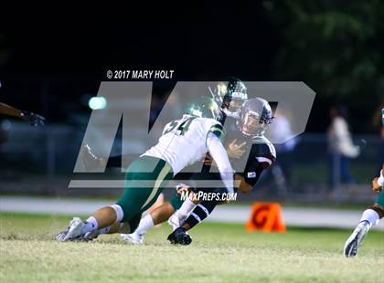 Thumbnail 1 in Saint Stephen's Episcopal @ Seffner Christian photogallery.