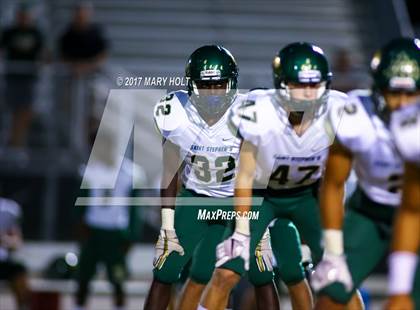 Thumbnail 3 in Saint Stephen's Episcopal @ Seffner Christian photogallery.