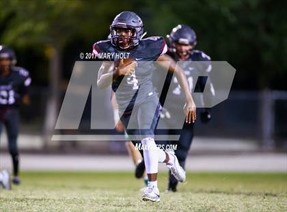 Thumbnail 1 in Saint Stephen's Episcopal @ Seffner Christian photogallery.