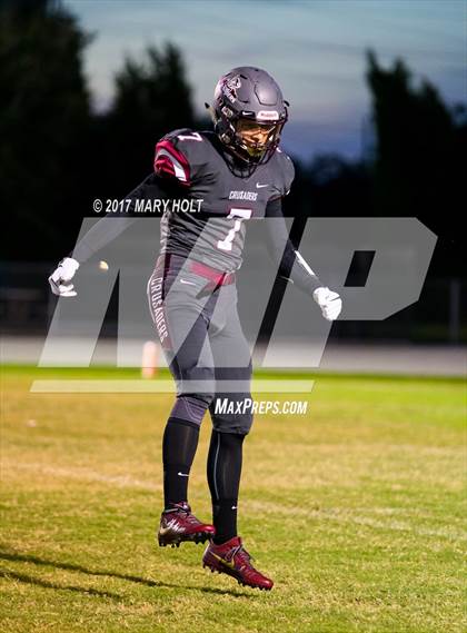 Thumbnail 1 in Saint Stephen's Episcopal @ Seffner Christian photogallery.