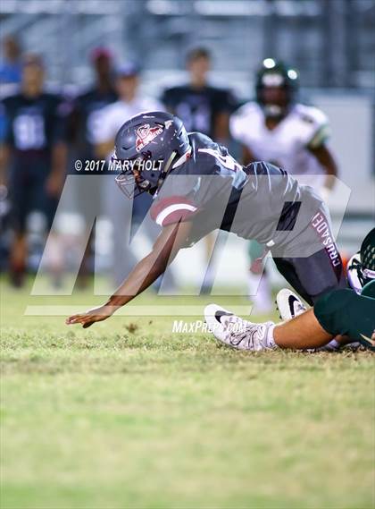 Thumbnail 3 in Saint Stephen's Episcopal @ Seffner Christian photogallery.