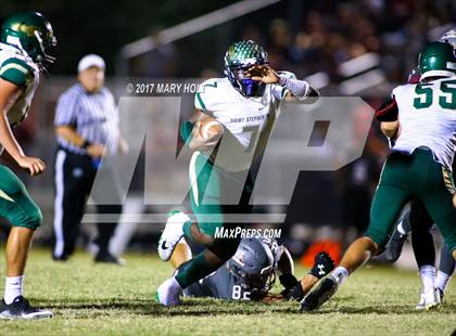 Thumbnail 1 in Saint Stephen's Episcopal @ Seffner Christian photogallery.