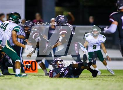 Thumbnail 3 in Saint Stephen's Episcopal @ Seffner Christian photogallery.