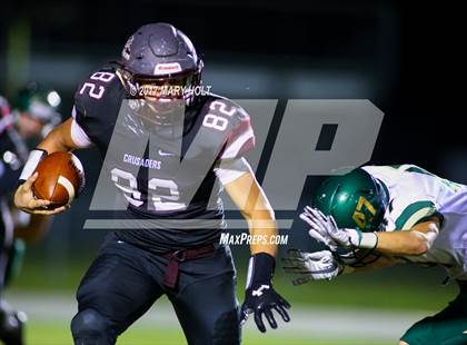 Thumbnail 2 in Saint Stephen's Episcopal @ Seffner Christian photogallery.