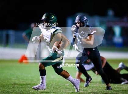 Thumbnail 2 in Saint Stephen's Episcopal @ Seffner Christian photogallery.