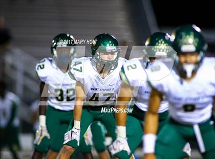 Thumbnail 2 in Saint Stephen's Episcopal @ Seffner Christian photogallery.