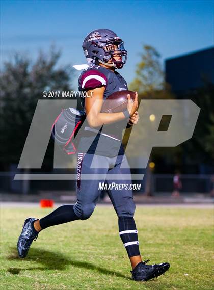 Thumbnail 3 in Saint Stephen's Episcopal @ Seffner Christian photogallery.