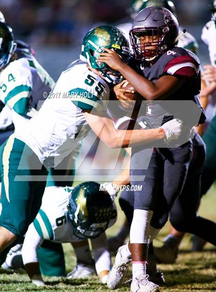 Thumbnail 3 in Saint Stephen's Episcopal @ Seffner Christian photogallery.