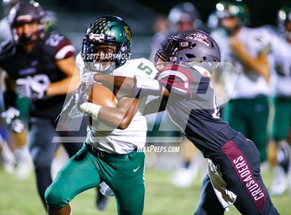 Thumbnail 2 in Saint Stephen's Episcopal @ Seffner Christian photogallery.