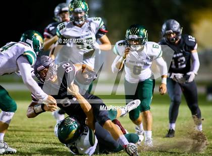 Thumbnail 3 in Saint Stephen's Episcopal @ Seffner Christian photogallery.