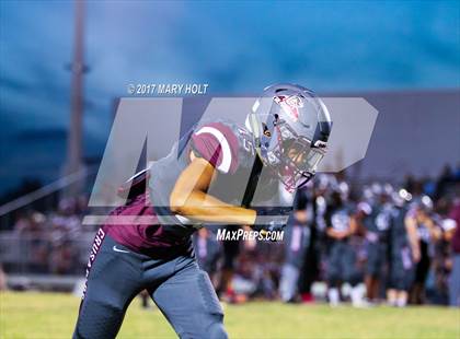 Thumbnail 2 in Saint Stephen's Episcopal @ Seffner Christian photogallery.