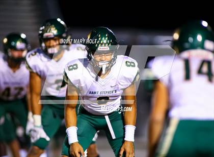 Thumbnail 1 in Saint Stephen's Episcopal @ Seffner Christian photogallery.