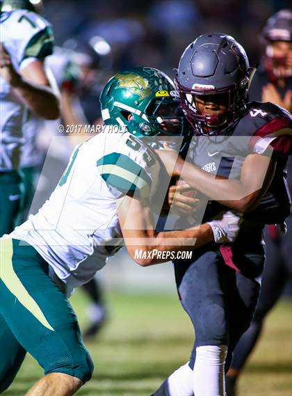 Thumbnail 1 in Saint Stephen's Episcopal @ Seffner Christian photogallery.