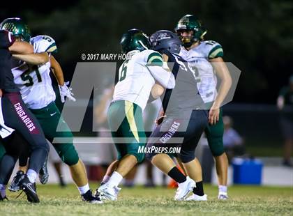 Thumbnail 1 in Saint Stephen's Episcopal @ Seffner Christian photogallery.