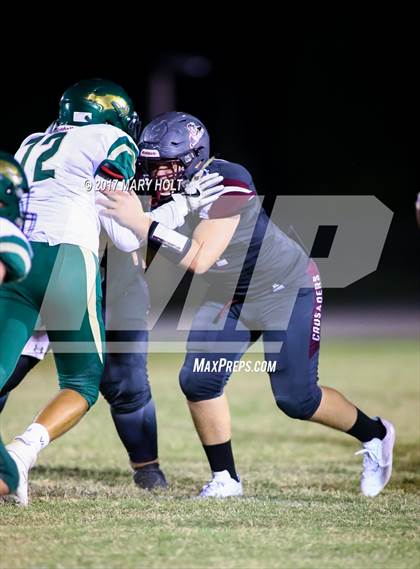 Thumbnail 2 in Saint Stephen's Episcopal @ Seffner Christian photogallery.