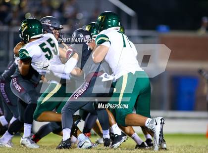 Thumbnail 1 in Saint Stephen's Episcopal @ Seffner Christian photogallery.