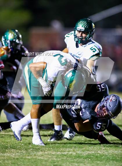 Thumbnail 2 in Saint Stephen's Episcopal @ Seffner Christian photogallery.