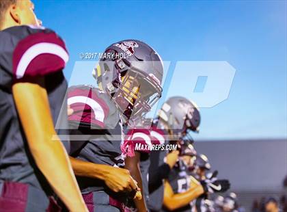 Thumbnail 2 in Saint Stephen's Episcopal @ Seffner Christian photogallery.