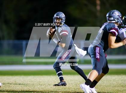 Thumbnail 2 in Saint Stephen's Episcopal @ Seffner Christian photogallery.