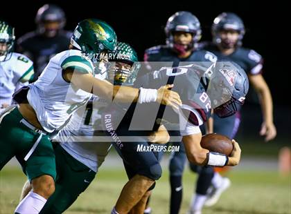 Thumbnail 2 in Saint Stephen's Episcopal @ Seffner Christian photogallery.