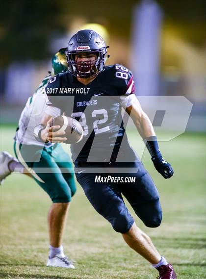 Thumbnail 1 in Saint Stephen's Episcopal @ Seffner Christian photogallery.