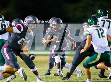 Thumbnail 3 in Saint Stephen's Episcopal @ Seffner Christian photogallery.