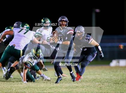 Thumbnail 2 in Saint Stephen's Episcopal @ Seffner Christian photogallery.