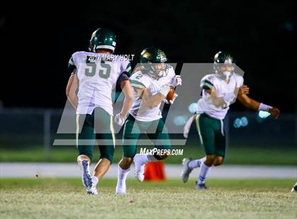 Thumbnail 2 in Saint Stephen's Episcopal @ Seffner Christian photogallery.