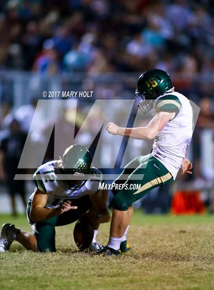 Thumbnail 3 in Saint Stephen's Episcopal @ Seffner Christian photogallery.