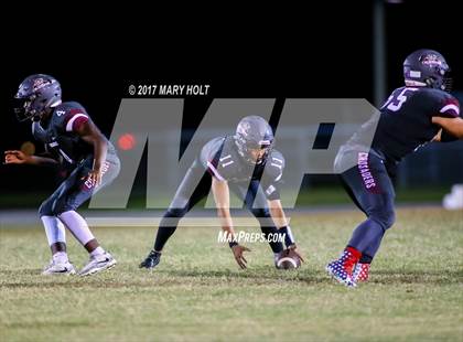 Thumbnail 3 in Saint Stephen's Episcopal @ Seffner Christian photogallery.